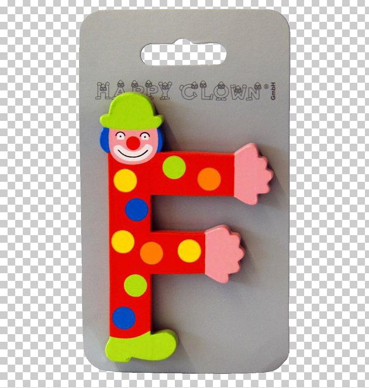 Toy Material PNG, Clipart, Clown, Happy Clown, Letter, Material, Toy Free PNG Download