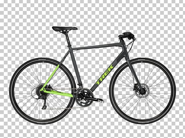 Trek Bicycle Corporation Mountain Bike City Bicycle Cycling PNG, Clipart, Bicycle, Bicycle Accessory, Bicycle Frame, Bicycle Frames, Bicycle Part Free PNG Download