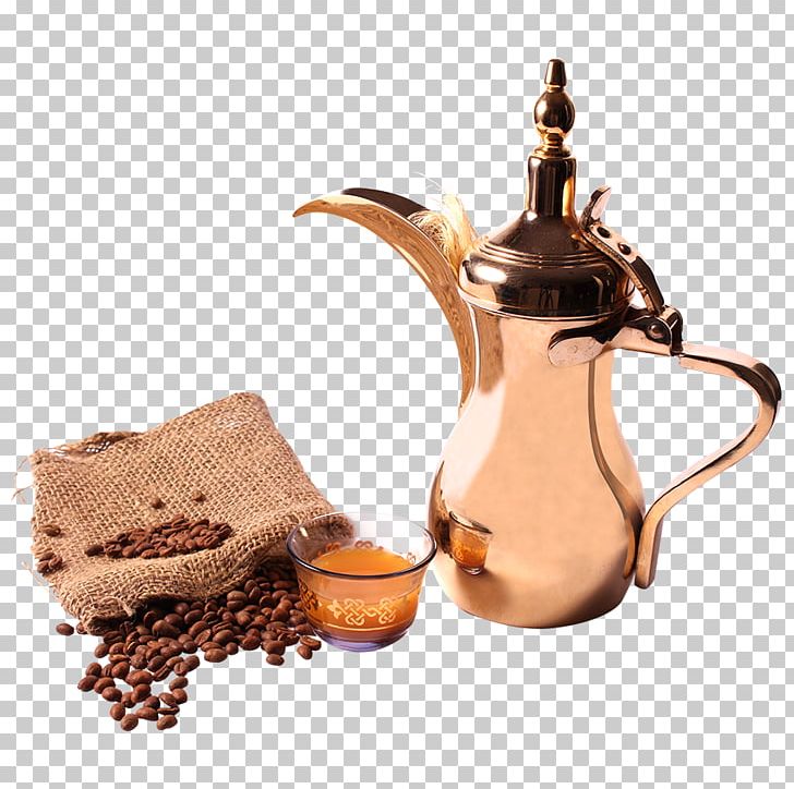 Turkish Coffee Espresso Liqueur Coffee Instant Coffee PNG, Clipart, Arabic, Arabic Coffee, Cafe, Coffea, Coffee Free PNG Download