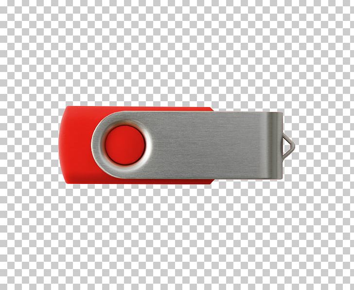 USB Flash Drives STXAM12FIN PR EUR Rectangle PNG, Clipart, Art, Computer Component, Data Storage Device, Electronic Device, Flash Memory Free PNG Download