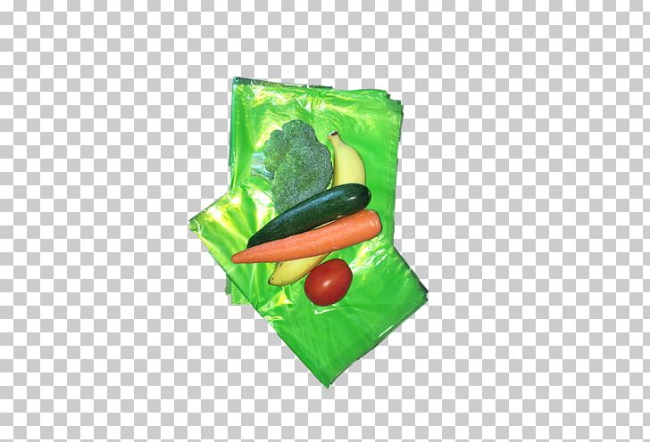 Vegetable Produce Fruit Strawberry Plastic PNG, Clipart, Bag, Fish, Food, Fresh Produce, Fruit Free PNG Download