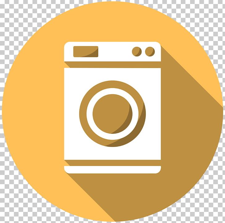 Washing Machines Table Laundry Symbol Living Room PNG, Clipart, Brand, Building, Circle, Computer Icons, Dining Room Free PNG Download