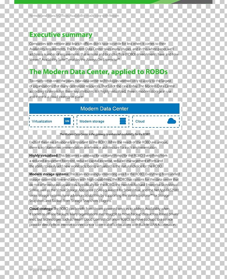 Web Page Line Font PNG, Clipart, Area, Art, Branch Office, Document, Line Free PNG Download