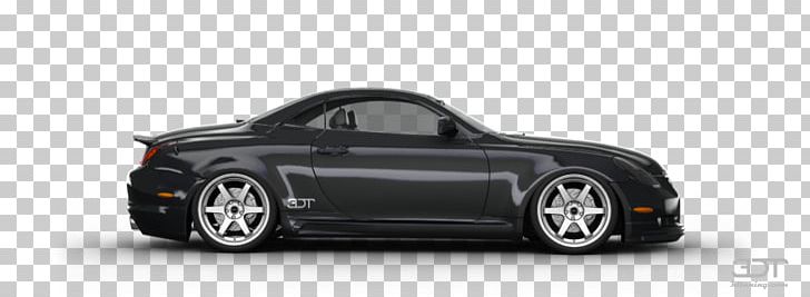 Wheel Sports Car Honda NSX Bugatti Veyron PNG, Clipart, Aston Martin Lagonda, Automotive Design, Auto Part, Car, Compact Car Free PNG Download