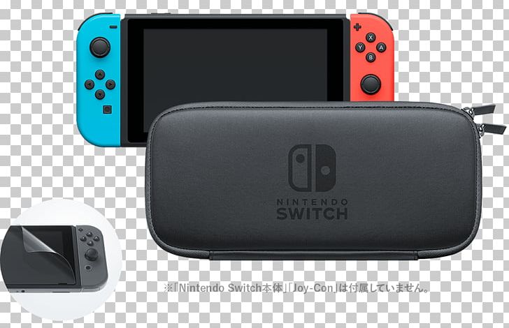 Wii Nintendo Switch Joy-Con Nintendo 3DS PNG, Clipart, Electronic Device, Electronics, Electronics Accessory, Gadget, Game Free PNG Download