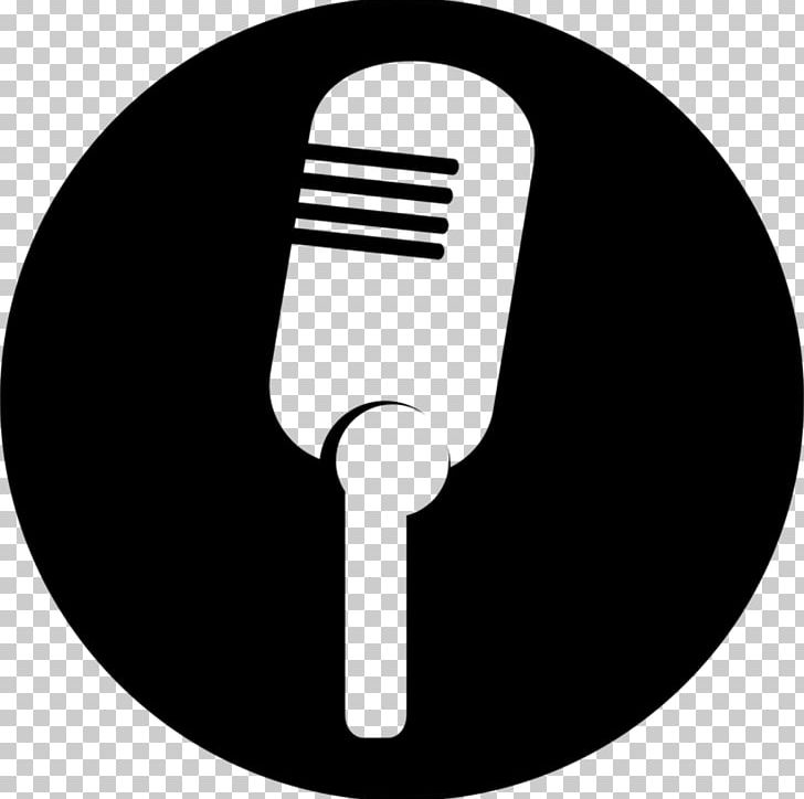 Wireless Microphone PNG, Clipart, Art, Audio, Audio Equipment, Black And White, Computer Icons Free PNG Download