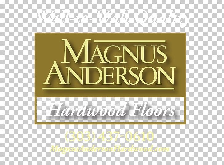 Wood Flooring Hardwood Carpet PNG, Clipart,  Free PNG Download