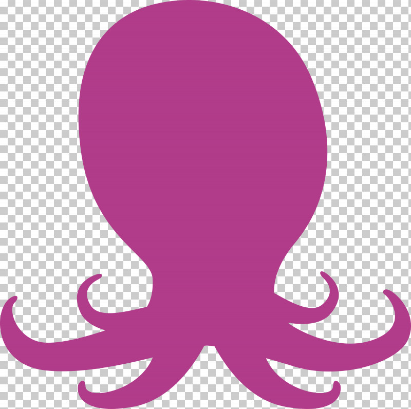 Octopus PNG, Clipart, Biology, Geometry, Line, Mathematics, Meter Free PNG Download