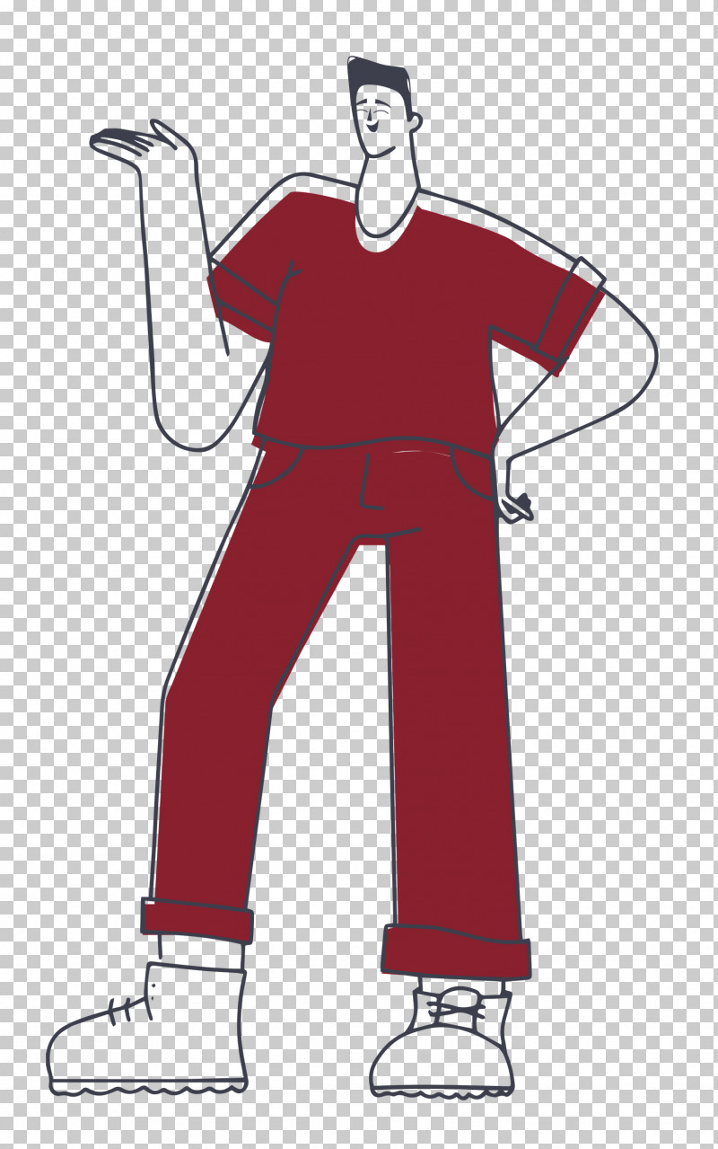 Boy Standing PNG, Clipart, Angle, Boy Standing, Cartoon M, Costume, Facilitation Free PNG Download