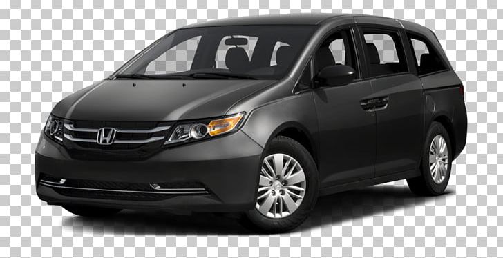 2016 Honda Odyssey LX Passenger Van North Carolina Toyota PNG, Clipart, Automotive Design, Automotive Lighting, Bumper, Car, Compact Car Free PNG Download