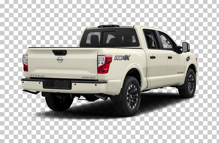 2018 Toyota Tacoma SR Double Cab Chevrolet Colorado Car Pickup Truck PNG, Clipart, 4 X, 2018 Toyota Tacoma, 2018 Toyota Tacoma Sr, 2018 Toyota Tacoma Trd Off Road, Car Free PNG Download