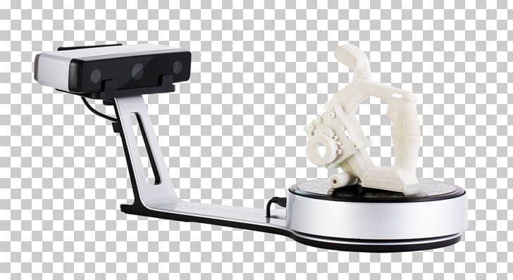 3D Scanner Scanner 3D Printing 3D Modeling 3D Computer Graphics PNG, Clipart, 3 D, 3 D Printing, 3 D Scanner, 3d Computer Graphics, 3d Modeling Free PNG Download