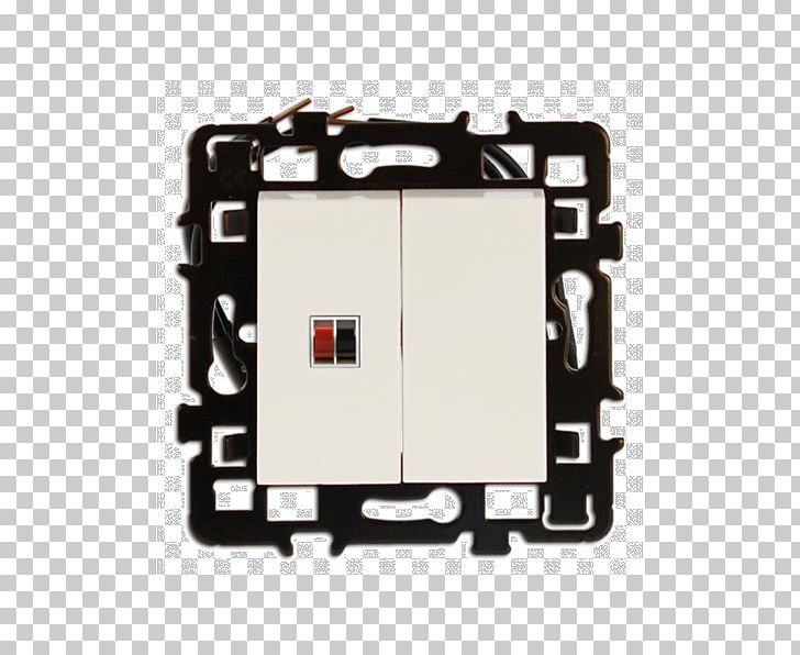 AC Power Plugs And Sockets Category 6 Cable Electrical Cable Electrical Switches 8P8C PNG, Clipart, 8p8c, Ac Power Plugs And Sockets, Angle, Brand, Category 6 Cable Free PNG Download