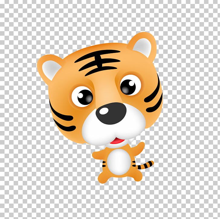 Baby Tigers Bengal Tiger Chinesische Schule Bonn Euclidean PNG, Clipart, Animal, Animals, Baby Tigers, Big Cats, Carnivoran Free PNG Download
