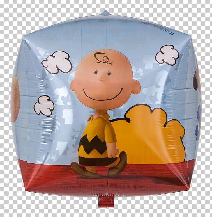 Ballongruesse.de Toy Balloon Peanuts Gas Balloon PNG, Clipart, Ballongruessede, Balloon, Balloon Mail, Birthday, Cap Free PNG Download