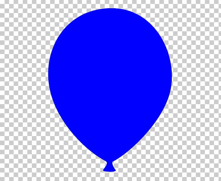 Balloon PNG, Clipart, Area, Balloon, Balloon Clipart, Birthday, Blog Free PNG Download