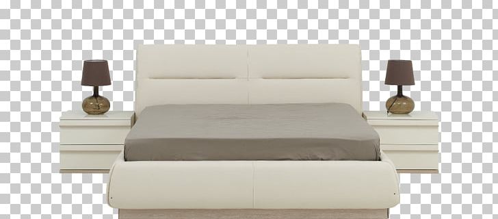Bed Frame Mattress Headboard PNG, Clipart, Angle, Bed, Bed Frame, Bedroom, Brand Free PNG Download