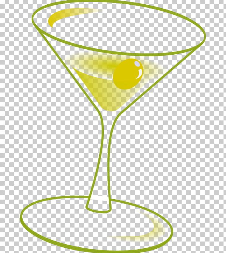 Beer Martini Happy Hour PNG, Clipart, Alcoholic Drink, Bar, Beer, Champagne Stemware, Cocktail Free PNG Download