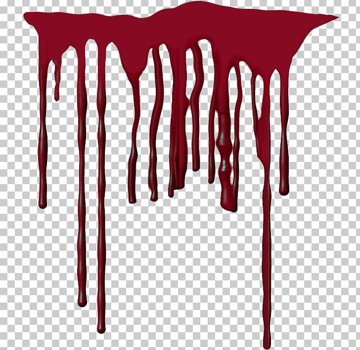 Blood PNG, Clipart, Animation, Blood, Blood Plasma, Body Fluid, Case Free PNG Download