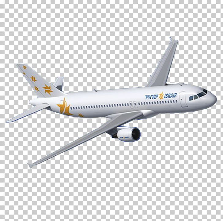 Boeing C-32 Airbus A330 Boeing 767 Boeing 777 Boeing 737 PNG, Clipart, Aerospace Engineering, Airplane, Boeing C40 Clipper, Flap, Jet Aircraft Free PNG Download