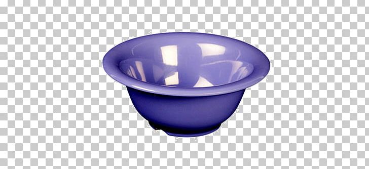 Bowl Purple Plastic Melamine Soup PNG, Clipart, Art, Blue, Bouillon, Bowl, Cobalt Blue Free PNG Download