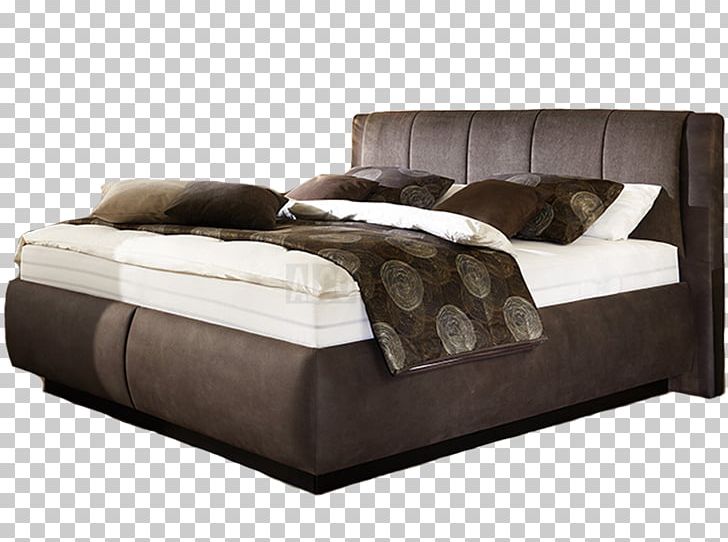 Box-spring Bed Mattress Breckle Furniture PNG, Clipart, Angle, Bed, Bed Frame, Black, Black And White Free PNG Download