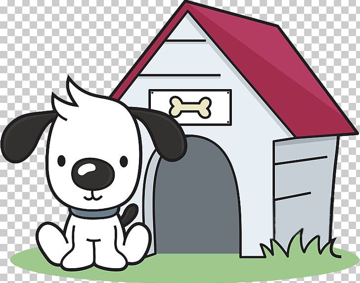 Bull Terrier Puppy Pet Sitting Cartoon Drawing PNG, Clipart, Animals, Artist, Artwork, Carnivoran, Cute Free PNG Download
