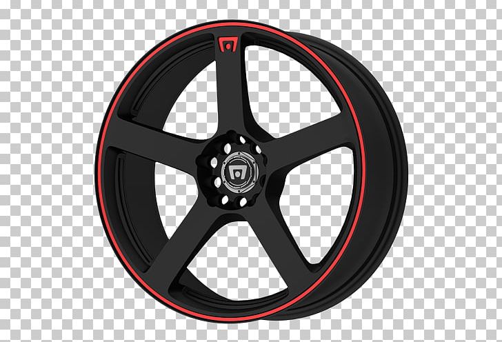 Car Alloy Wheel Spoke Rim PNG, Clipart, Alloy Wheel, American Racing, Automotive Tire, Automotive Wheel System, Auto Part Free PNG Download