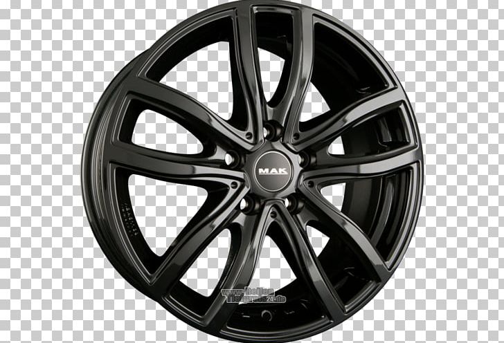 Car BORBET GmbH Rim Tire Wheel PNG, Clipart, Alloy Wheel, Automotive Design, Automotive Tire, Automotive Wheel System, Auto Part Free PNG Download