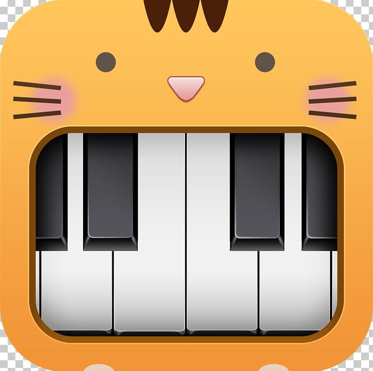 Cat Computer Software Meow PNG, Clipart, Android, Animals, App Store, Cat, Cat Organ Free PNG Download
