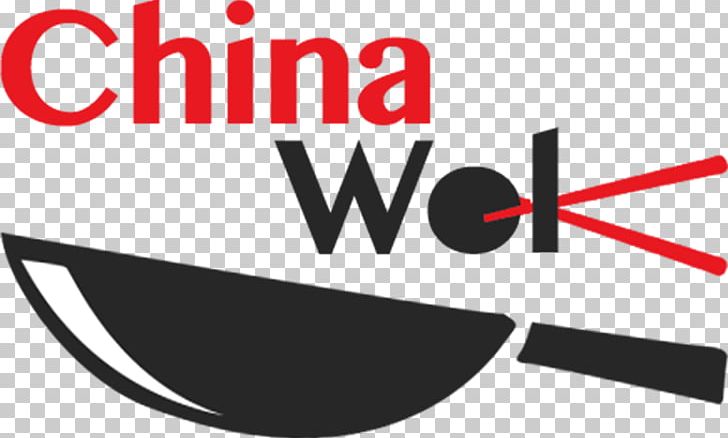 China Wok Logo Brand Buffet PNG, Clipart, Area, Beef, Brand, Buffet, Chicken As Food Free PNG Download
