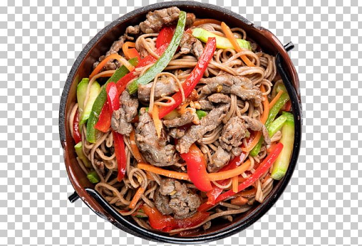 Chow Mein Chinese Noodles Lo Mein Yakisoba Yaki Udon PNG, Clipart, Asian Food, Bulgogi, Chinese Food, Chinese Noodles, Chow Mein Free PNG Download