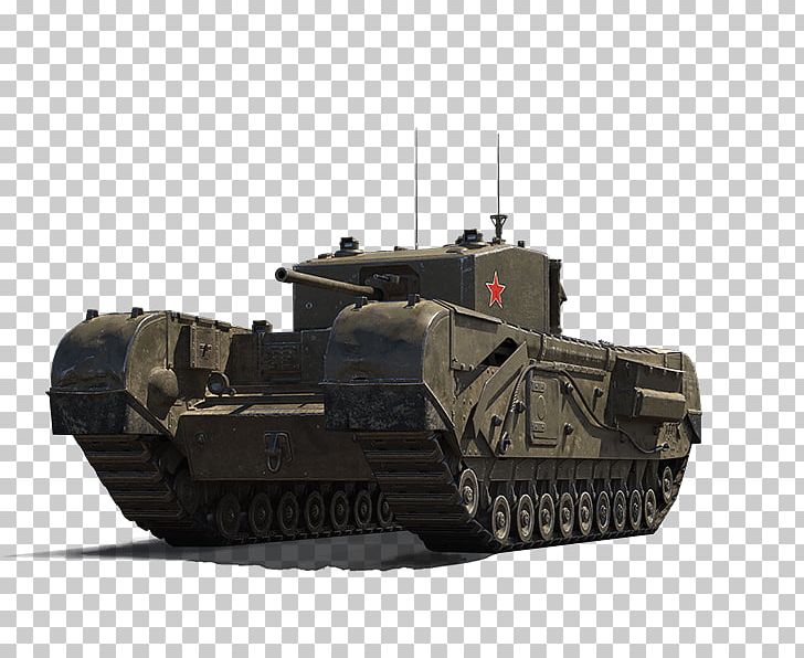 Churchill Tank World Of Tanks World Of Warships Wargaming PNG, Clipart, Armored Car, Armour, Churchill, Churchill Tank, Combat Vehicle Free PNG Download