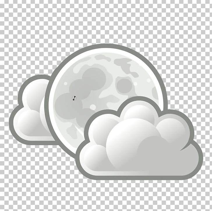 Cloud Rain PNG, Clipart, Black And White, Blog, Cloud, Computer Icons, Cup Free PNG Download
