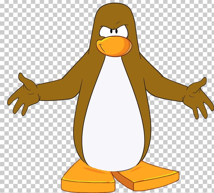 Club Penguin PNG, Clipart, Animals, Animation, Beak, Bird, Club Penguin Free PNG Download