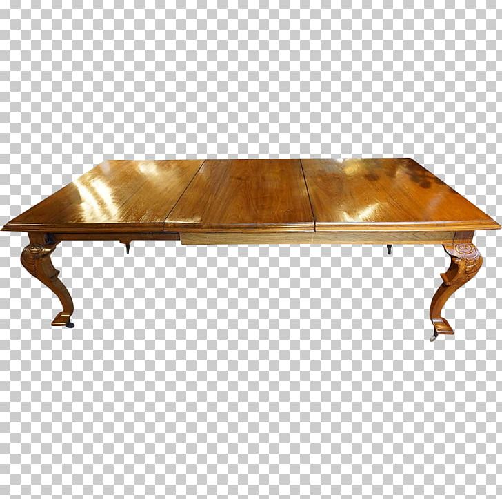 Coffee Tables Dining Room Matbord Live Edge PNG, Clipart, Angle, Antique, Coffee Table, Coffee Tables, Dining Room Free PNG Download