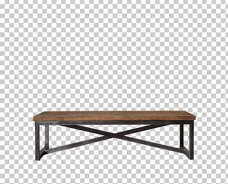 Coffee Tables Furniture Wood IDEK. PNG, Clipart, Alt Attribute, Angle, Art, Bench, Blacksmith Free PNG Download