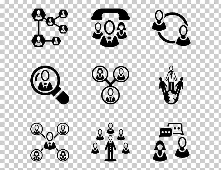 Computer Icons PNG, Clipart, Angle, Area, Black, Black And White, Body Jewelry Free PNG Download