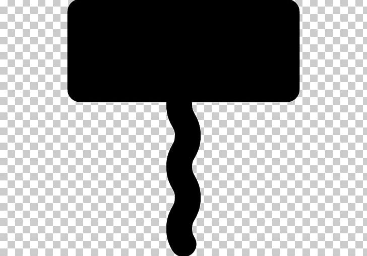 Corkscrew Computer Icons Encapsulated PostScript Food PNG, Clipart, Black And White, Bottle, Bottle Icon, Computer Icons, Corkscrew Free PNG Download