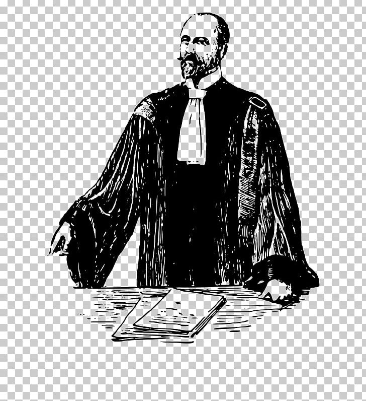 Criminal Defense Lawyer Advocate PNG, Clipart, Advocate, Barrister, Black And White, Computer Icons, Court Free PNG Download