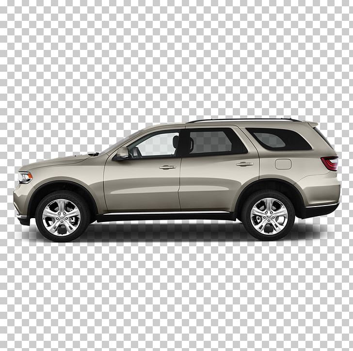 Dodge Chrysler Car Sport Utility Vehicle Toyota Sequoia PNG, Clipart, Automotive Design, Automotive Exterior, Automotive Tire, Brand, Bumper Free PNG Download