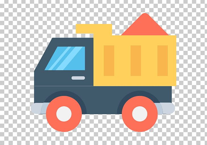 Dumper Computer Icons Dump Truck PNG, Clipart, Angle, Area, Brand, Cars, Computer Icons Free PNG Download