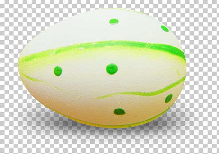 Easter Virgin Boy Egg Sphere PNG, Clipart, Easter, Egg, Green, Holidays, Liveinternet Free PNG Download