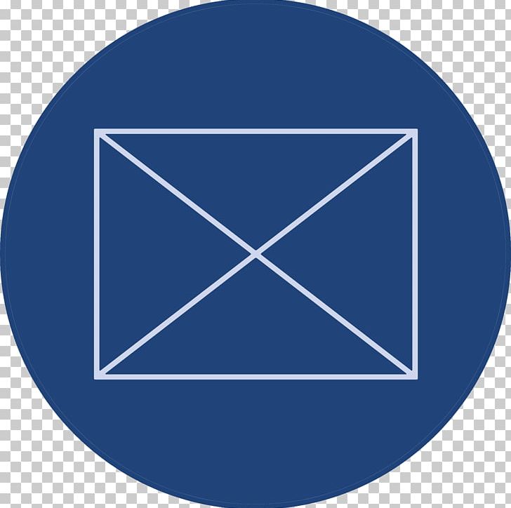 Email Address Frontline MailChimp Customer Service PNG, Clipart, Angle, Area, Blue, Circle, Customer Free PNG Download