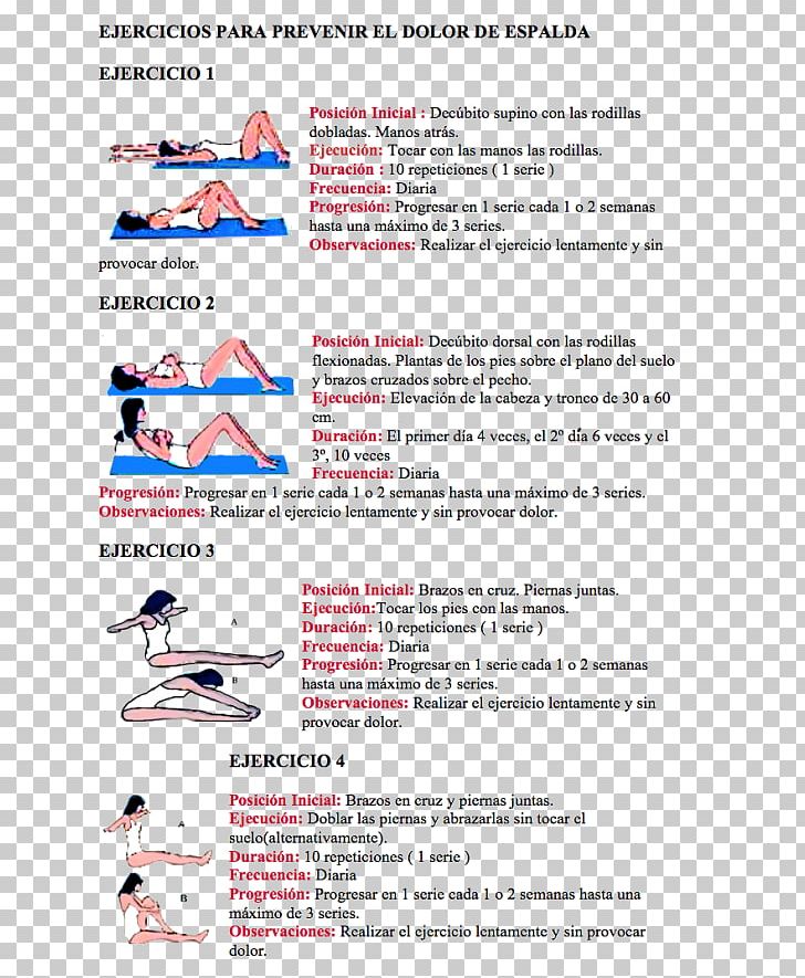 Exercise Retrolisthesis Vertebral Column Spondylosis Spondylolisthesis PNG, Clipart, Area, Arthrodesis, Coccyx, Diagram, Document Free PNG Download