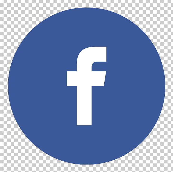 Facebook Waikato Racing Club Inc Social Media Share Icon Icon PNG, Clipart, Area, Arrow Icon, Blog, Blue, Brand Free PNG Download