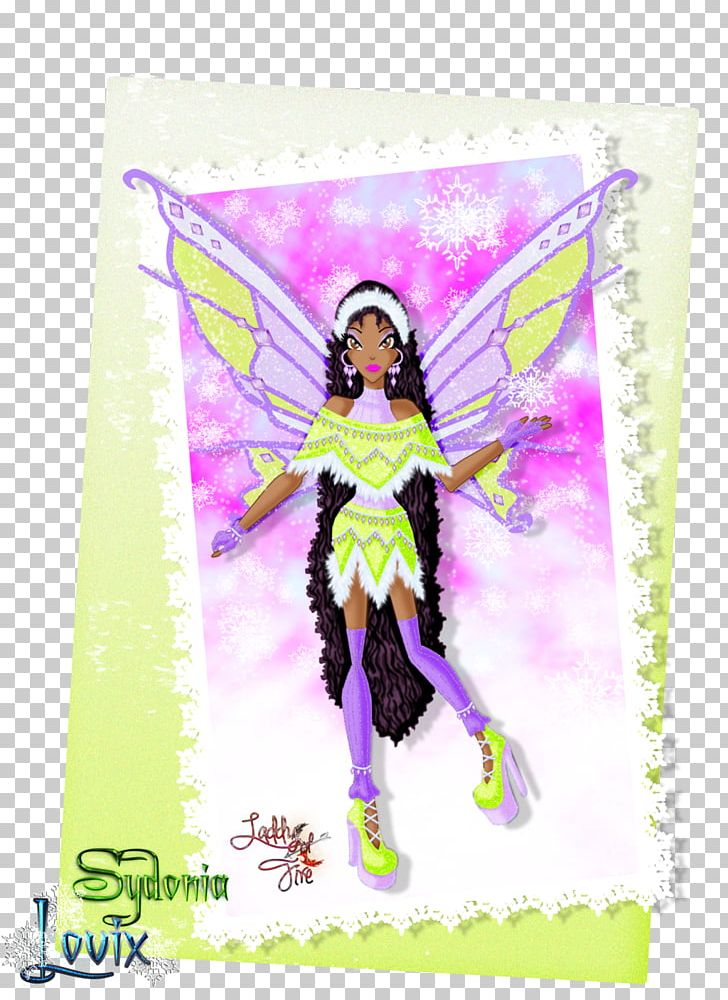 Fairy Artist Community PNG, Clipart, Art, Artist, Barbie, Community, Crystal Free PNG Download