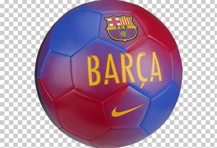 FC Barcelona Football Sport PNG, Clipart, Adidas Tango, Ball, Barcelona, Fc Barcelona, Football Free PNG Download