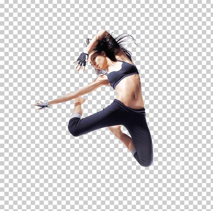 Fitness Centre Exercise Gymnastics Dance Physical Fitness PNG, Clipart, Aerobic Exercise, Aerobics, Arm, Calisthenics, Dance Free PNG Download