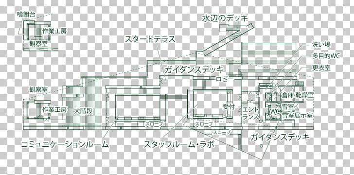 Floor Plan Product Design Engineering Land Lot PNG, Clipart, Angle, Area, Diagram, Drawing, Elevation Free PNG Download